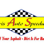 FINAL 2024 NIGHT OF DESTRUCTION AT PERRIS AUTO SPEEDWAY SATURDAY, ALONG WITH TRICK OR TREATING