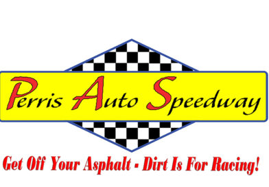 FINAL 2024 NIGHT OF DESTRUCTION AT PERRIS AUTO SPEEDWAY SATURDAY, ALONG WITH TRICK OR TREATING