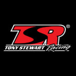 Tony Stewart Racing Arizona Nationals Event Preview