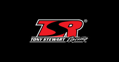 Tony Stewart Racing Arizona Nationals Event Preview