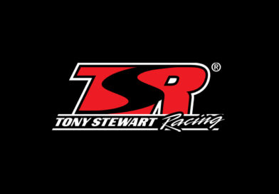 Tony Stewart Racing Event Recap for the 56th Annual NHRA Gatornationals