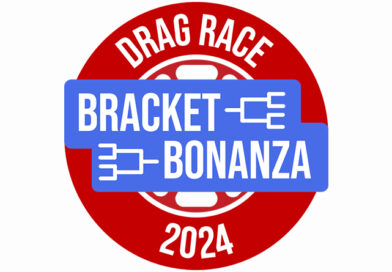 WINNERS ANNOUNCED FOR INAUGURAL DRAG RACE BRACKET BONANZA FOUR-WIDE CHALLENGE