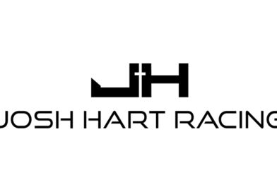 TEXAS FALL NATIONALS END EARLY FOR JOSH HART