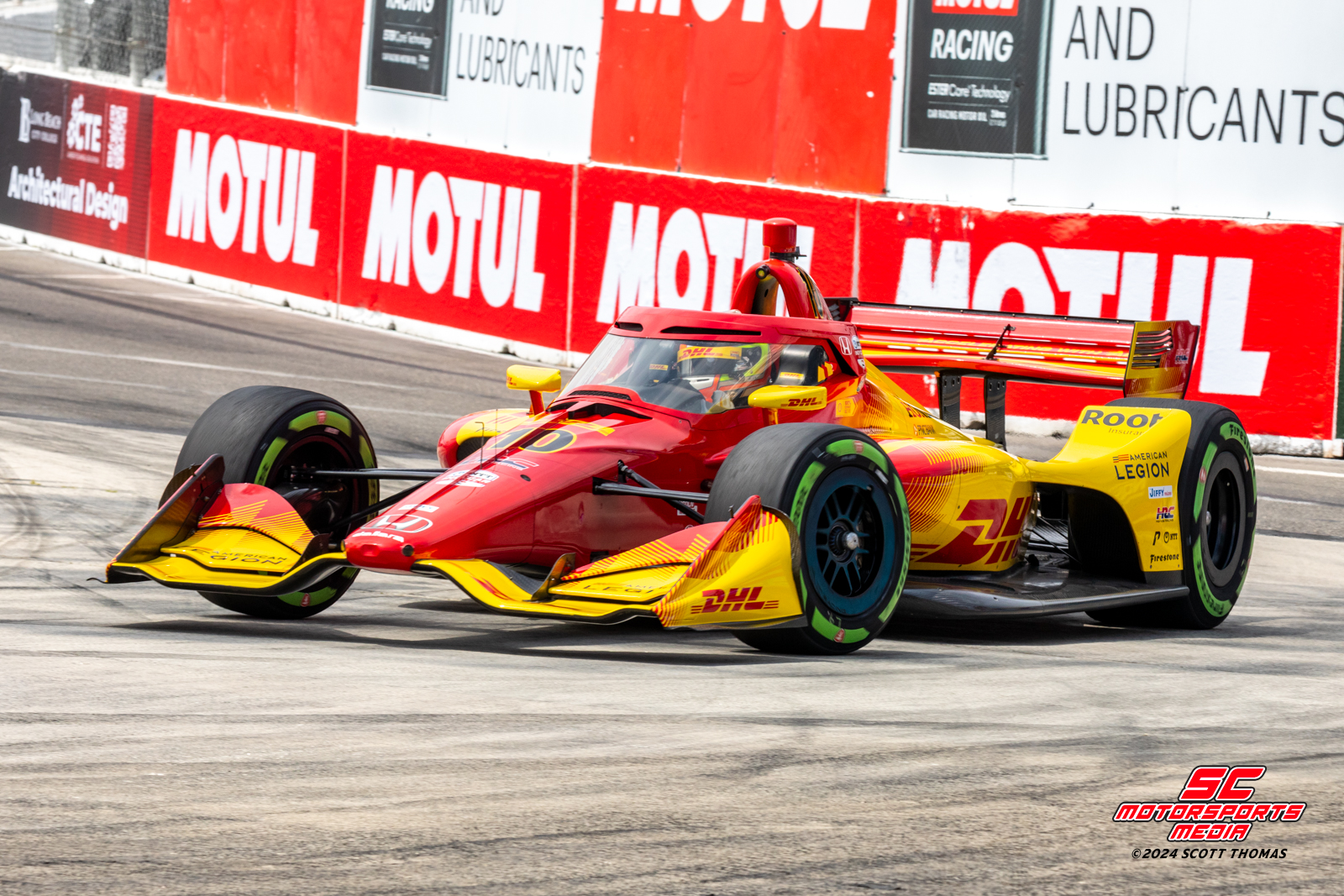 Indycar 2025 Standings Major Aline Beitris