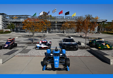 2025 IMS Event Tickets On Sale Now at IMS.com, Ticket Office