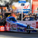 <strong>2024 IN-N-OUT BURGER NHRA FINALS EVENT WINNERS GALLERY</strong>