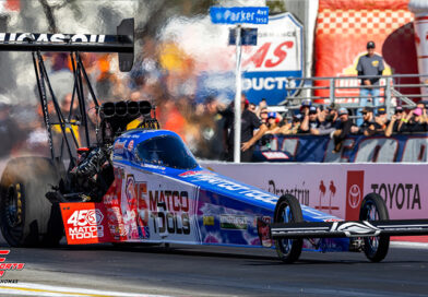 <strong>2024 IN-N-OUT BURGER NHRA FINALS EVENT WINNERS GALLERY</strong>