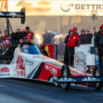 Kalitta Racing In-N-Out Burger Finals Event Recap