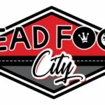 LEAD FOOT CITY JOINS NHRA MEMBER TRACK FAMILY IN DIVISION 2