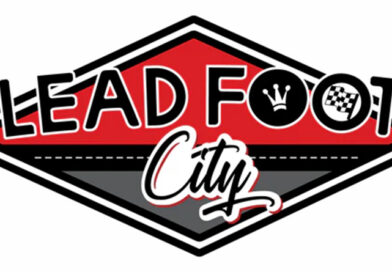 LEAD FOOT CITY JOINS NHRA MEMBER TRACK FAMILY IN DIVISION 2