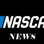 NASCAR LAUNCHES FIRST FAST CHANNEL