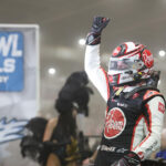 <strong>Christopher Bell Back On Top Of The O’Reilly Auto Parts Invitational Race of Champions</strong>