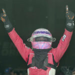 <strong>Tanner Thorson Cooks Up A Thriller On Hasty Bake Qualifying Night</strong>