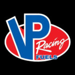 SCAG PRO Superstar Shootout Adds VP Racing Fuels as Official Fuel