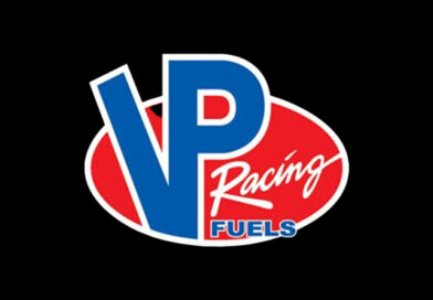 SCAG PRO Superstar Shootout Adds VP Racing Fuels as Official Fuel