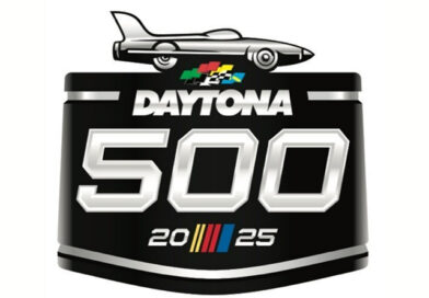 <strong>Time Trial Results Daytona 500</strong>