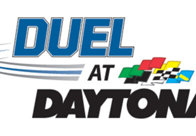 <strong>Bubba Wallace, Austin Cindric win Duels; Allgaier puts JRM Chevrolet in the show</strong>