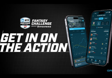 Partnership with GridRival To Bring Ultimate Fantasy Sports Experience to Fans