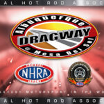 ALBUQUERQUE DRAGWAY RETURNS TO NHRA MEMBER TRACK NETWORK IN DIVISION 7