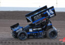 <strong>High Limit Racing Results: Corey Day Wins Season Opener At Las Vegas</strong>