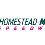 NASCAR Weekend Preview: Homestead-Miami Speedway