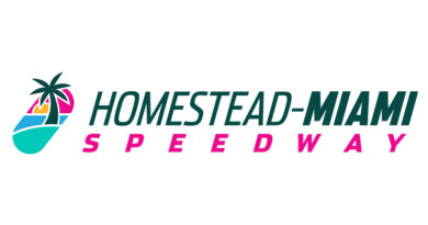 NASCAR Weekend Preview: Homestead-Miami Speedway