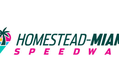 NASCAR Weekend Preview: Homestead-Miami Speedway