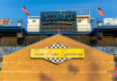 RACING RETURNS TO PERRIS AUTO SPEEDWAY ON MARCH 15