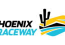 NASCAR Weekend Preview: Phoenix Raceway