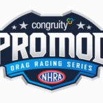 DOUBLE-DOSE OF EXCITEMENT FOR CONGRUITY NHRA PRO MOD SERIES IN PHOENIX RETURN POWERED BY LAT RACING OILS