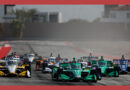 The Thermal Club INDYCAR Grand Prix Fast Facts