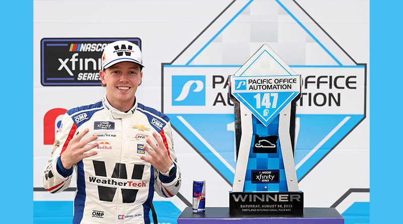 Connor-Zilisch-Xfinity-Winner-